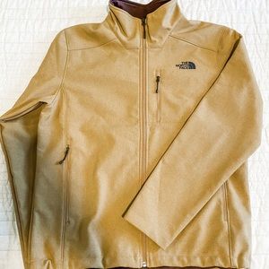 Northface Jacket